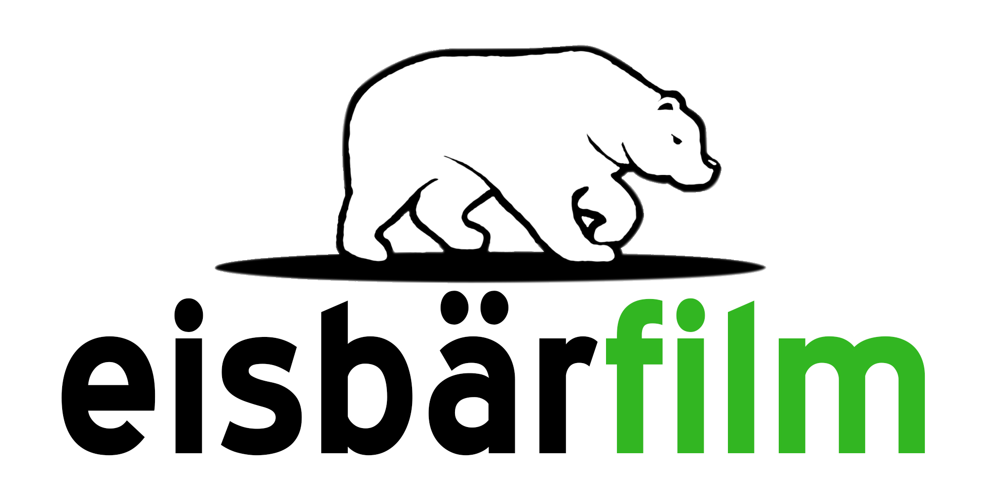 eisbaerfilm
